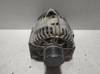 Alternator 8200386806 RENAULT