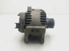 Alternator 8200386806 RENAULT