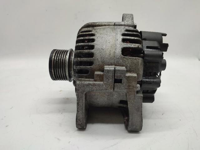 8200386806 Renault (RVI)