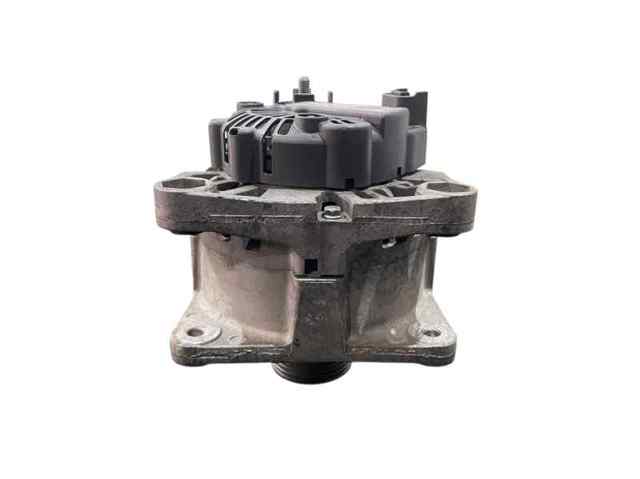 8200386806 Renault (RVI)