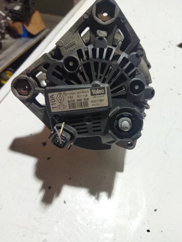 8200386806 Renault (RVI)