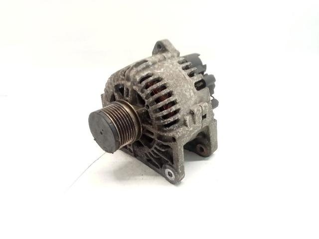 8200386806 Renault (RVI)