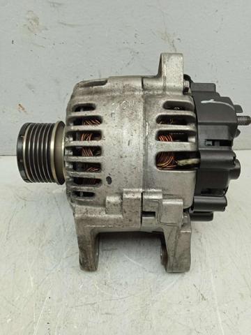 8200386806 Renault (RVI)