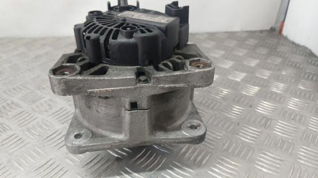 8200386806 Renault (RVI)