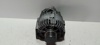 Alternator 8200386806 RENAULT