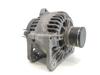 Alternator 8200386806 RENAULT