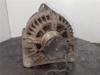 Alternator 8200386806 RENAULT