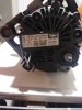 Alternator 8200386806 RENAULT