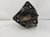 Alternator 8200386806 RENAULT