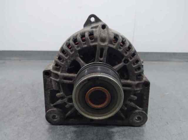 8200386806 Renault (RVI)