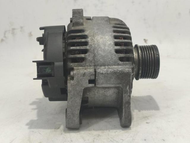 8200386806 Renault (RVI)