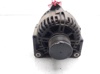 Alternator 8200386806 RENAULT