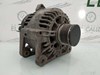 Alternator 8200386806 RENAULT