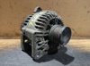 Alternator 8200386806 RENAULT