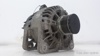 Alternator 8200386806 RENAULT