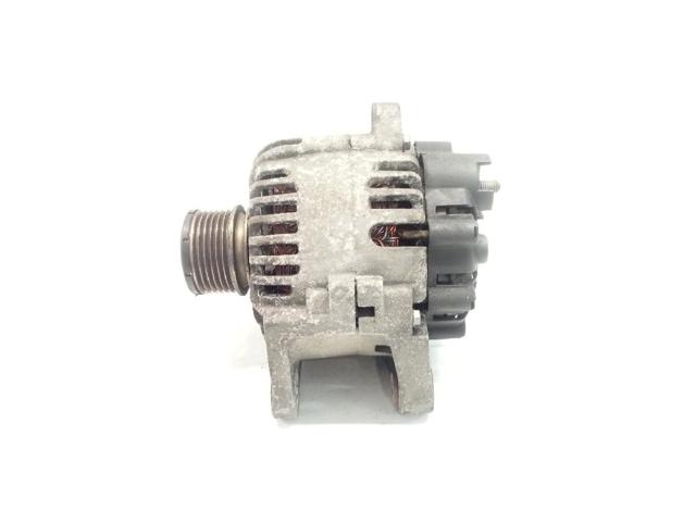 8200386806 Renault (RVI)