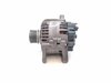 Alternator 8200386806 RENAULT