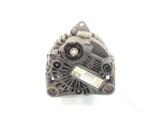 8200386806 Renault (RVI)