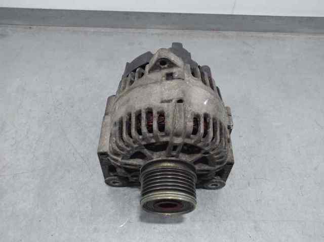 8200386806 Renault (RVI)