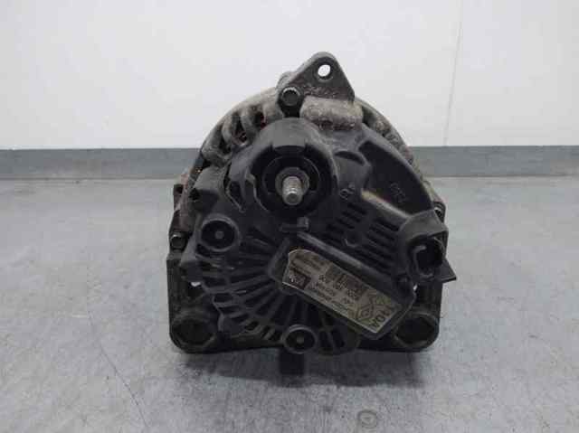 8200386806 Renault (RVI)