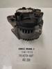 Alternator 8200386806 RENAULT