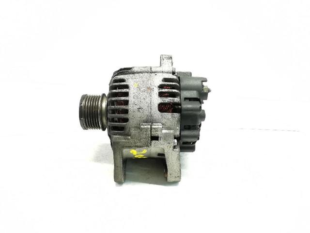 8200386806 Renault (RVI)