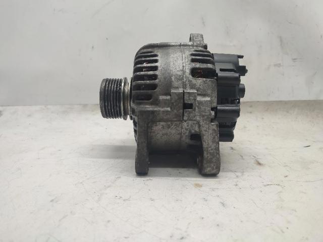 8200386806 Renault (RVI)