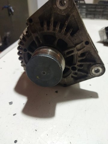 8200386806 Renault (RVI)