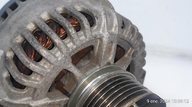 8200386806 Renault (RVI)