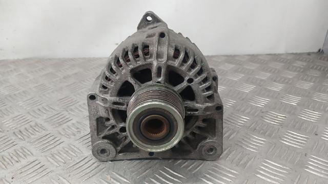 8200386806 Renault (RVI)