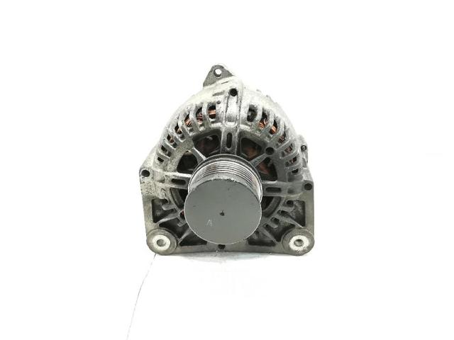 8200386806 Renault (RVI)