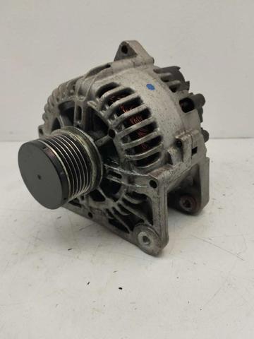 8200386806 Renault (RVI)