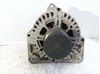 Alternator 8200386806 RENAULT