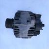 Alternator 8200386806 RENAULT