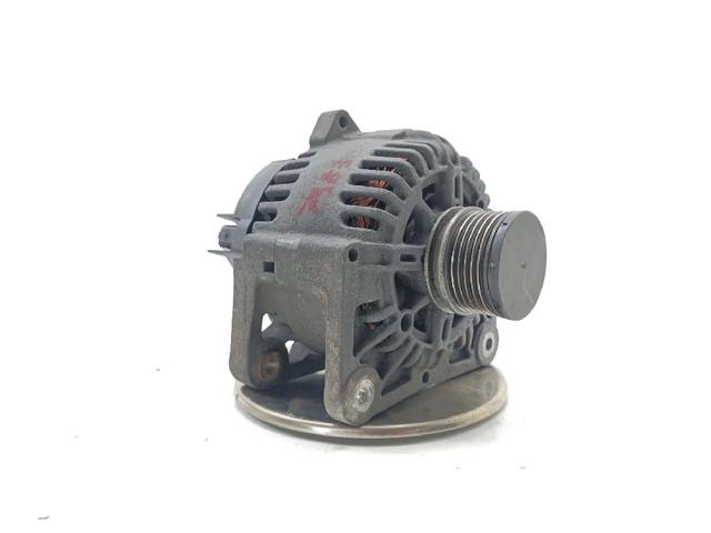 8200386806 Renault (RVI)