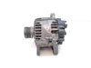 Alternator 8200386806 RENAULT