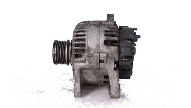 Alternator 8200386806 RENAULT