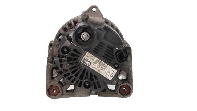 Alternator 8200386806 RENAULT