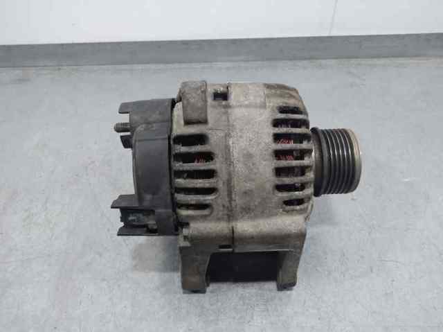 8200386806 Renault (RVI)