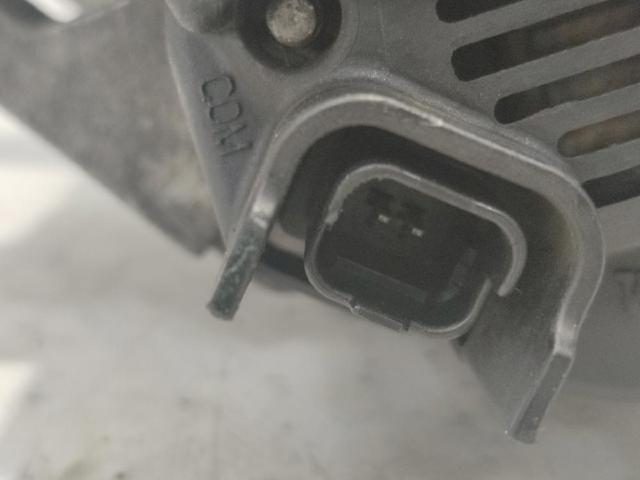 8200386806 Renault (RVI)