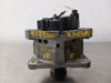 Alternator 8200386806 RENAULT