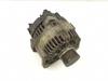 Alternator 8200386806 RENAULT