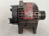 Alternator 8200386806 RENAULT