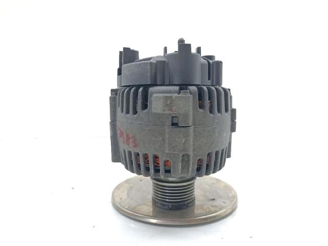 8200386806 Renault (RVI)