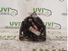 Alternator 8200386806 RENAULT