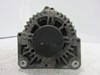 Alternator 8200386806 RENAULT