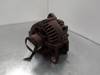 Alternator 8200386806 RENAULT