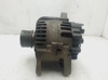 Alternator 8200386806 RENAULT