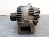 Alternator 8200386806 RENAULT