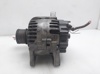 Alternator 8200386806 RENAULT